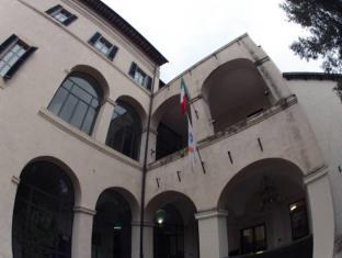 Foligno Italy Last Minute Discount Code Agoda.com
