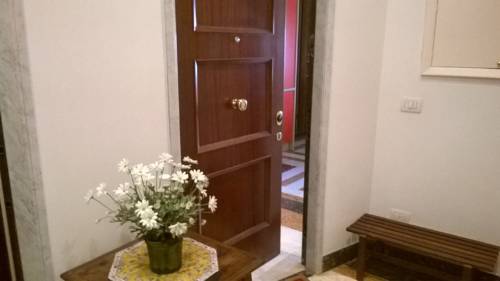 Genua Italië Laatste minuut Kortingscode Booking.com