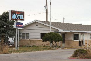 Scottsbluff (NE) United States Last Minute Discount Code Agoda.com