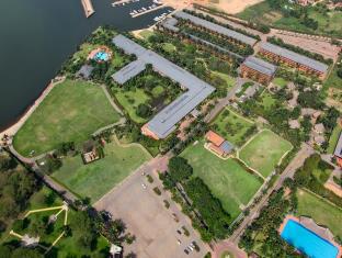 Kampala Uganda Last Minute Discount Code Agoda.com