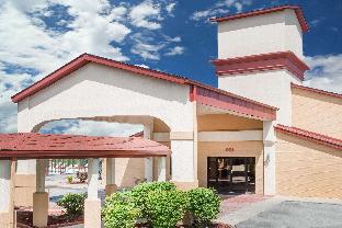 Columbia (MO) United States Last Minute Discount Code Agoda.com