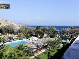 Mykonos Greece Last Minute Discount Code Agoda.com