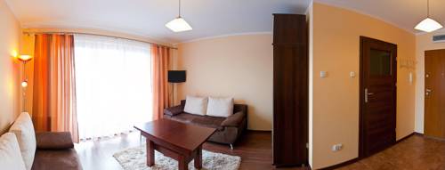 Świnoujście Pologne Code de réduction de dernière minute Booking.com