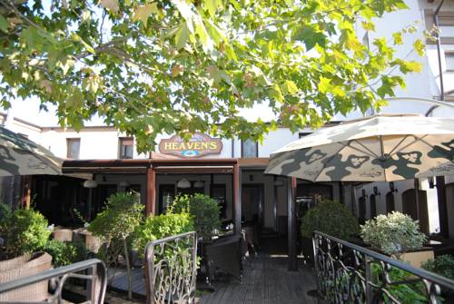 Brăila Romania Last Minute Discount Code Booking.com