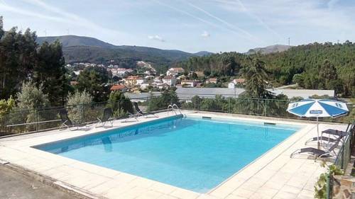 Castanheira de Pêra Portugal Last-Minute-Rabattcode Booking.com