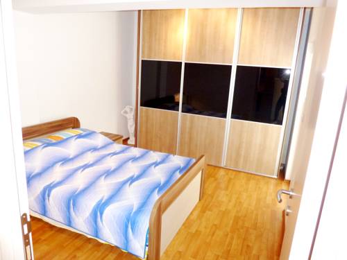 Medulin Croatie Code de réduction de dernière minute Booking.com