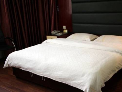 Hechi China Last Minute Discount Code Booking.com