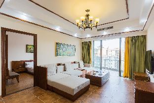 Haikou China Last Minute Discount Code Agoda.com