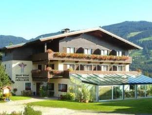 Kirchberg in Tirol Austria Last Minute Discount Code Agoda.com