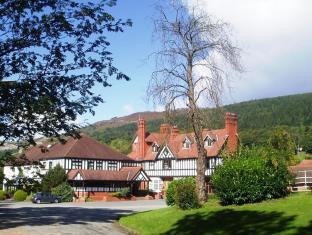 Llangollen United Kingdom Last Minute Discount Code Agoda.com