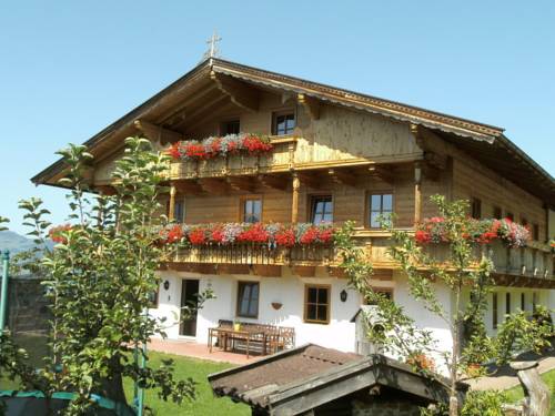 Westendorf Austria Last Minute Discount Code Booking.com