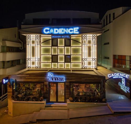 Ankara Turkey Last Minute Discount Code Agoda.com