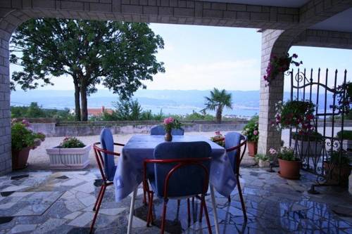 Polje / Krk Kroatië Laatste minuut Kortingscode Booking.com