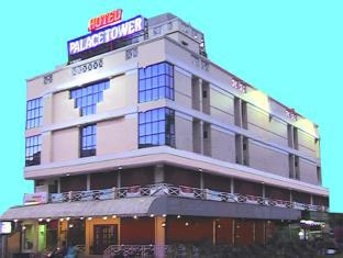 Thrissur India Last Minute Discount Code Agoda.com