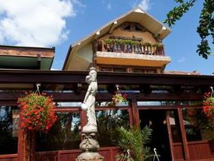 Satu Mare Romania Last Minute Discount Code Agoda.com