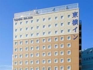Nagano Japan Last Minute Discount Code Agoda.com