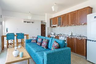Esentepe Cyprus Last Minute Discount Code Agoda.com