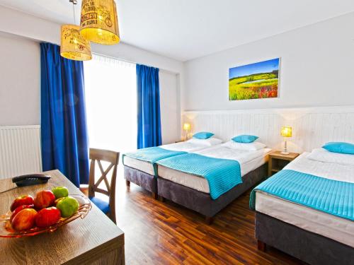 Mikolajki Poland Last Minute Discount Code Agoda.com