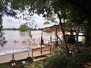 Khinak Laos Last Minute Discount Code Agoda.com