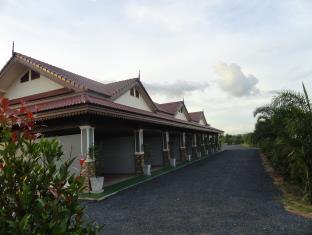 Trang Thailand Last Minute Discount Code Agoda.com
