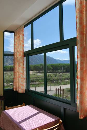 Velipoje Italien Last-Minute-Rabattcode Booking.com