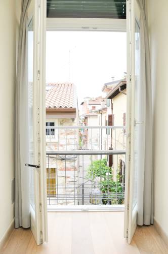 Lazise Italien Last-Minute-Rabattcode Booking.com