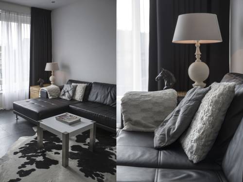 Leeuwarden Niederlande Last-Minute-Rabattcode Booking.com