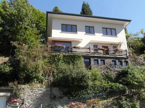 La Roche-en-Ardenne Belgium Last Minute Discount Code Booking.com