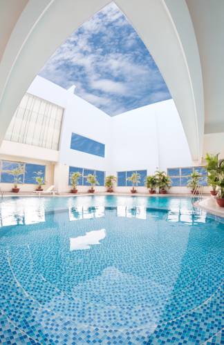 Bien Hoa Viet Nam Last Minute Discount Code Booking.com