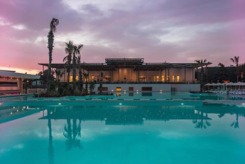 Manavgat Turkey Last Minute Discount Code Agoda.com