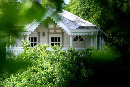 Nevis St. Kitts und Nevis Last-Minute-Rabattcode Booking.com