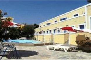 Aegina Greece Last Minute Discount Code Agoda.com