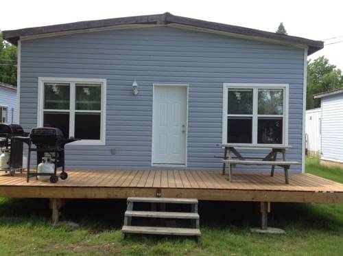 Bewdley (Ontario) Canada Last Minute Discount Code Booking.com