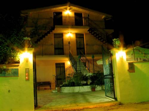 Marina di Modica Italië Laatste minuut Kortingscode Booking.com