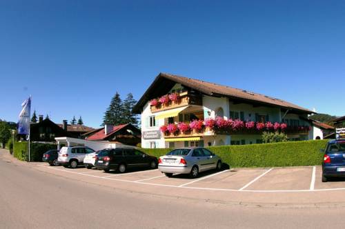 Fischen im Allgäu Germany Last Minute Discount Code Booking.com