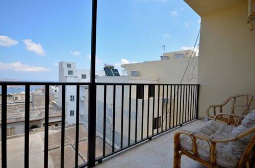 Mellieha Malta Last Minute Discount Code Booking.com