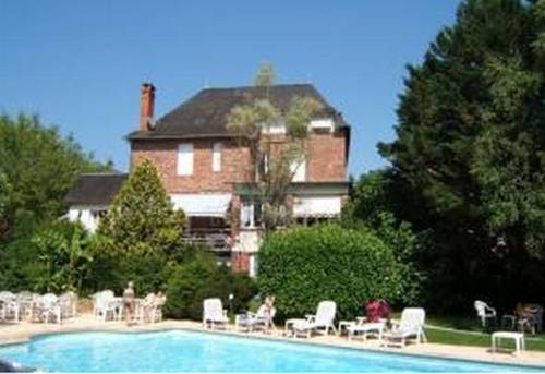 Meyssac France Last Minute Discount Code Booking.com