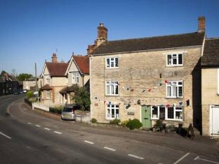 Bampton (Oxfordshire) United Kingdom Last Minute Discount Code Agoda.com
