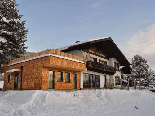 Radstadt Österreich Last-Minute-Rabattcode Booking.com