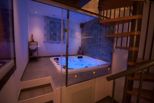 La Seyne sur Mer Frankrijk Laatste minuut Kortingscode Booking.com