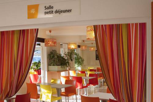 Sprossen Frankreich Last-Minute-Rabattcode Booking.com