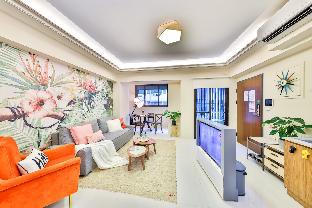 Taipei Taiwan Last Minute Discount Code Agoda.com