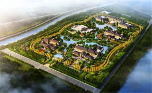 Linyi China Last Minute Discount Code Agoda.com