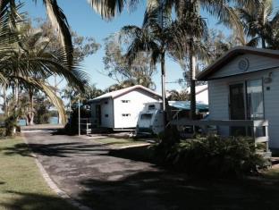 Port Macquarie Australia Last Minute Discount Code Agoda.com