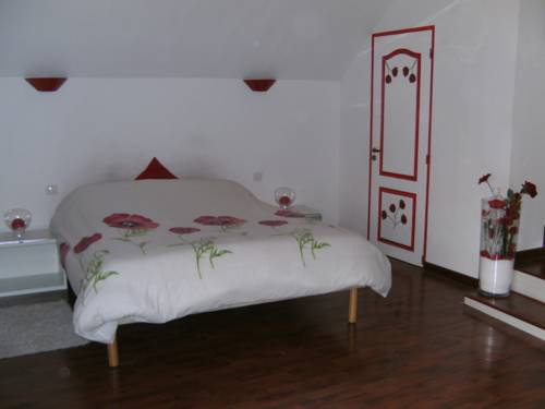 Lachy France Last Minute Discount Code Booking.com