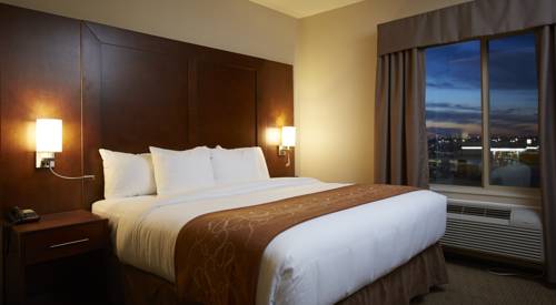 Saskatoon (Saskatchewan) Canada Last Minute Discount Code Booking.com