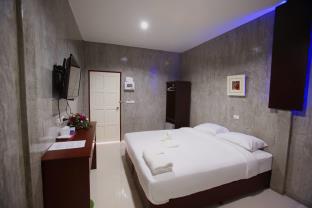 Trang Thailand Last Minute Discount Code Agoda.com