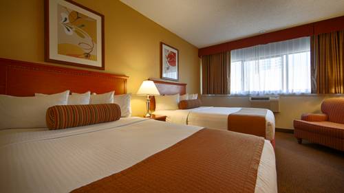 Seattle (Washington) United States Last Minute Discount Code Booking.com