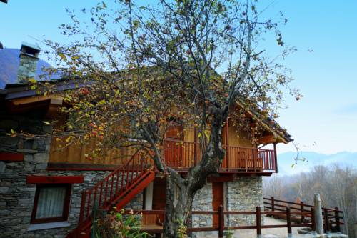 Challand Saint Anselme Italy Last Minute Discount Code Booking.com