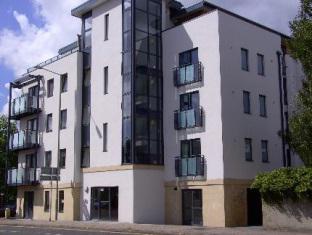 Cheltenham United Kingdom Last Minute Discount Code Agoda.com